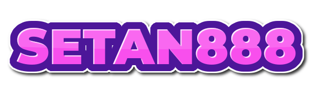 logo SETAN888